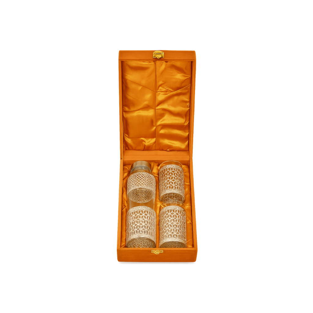 Royale Gifting Hamper
