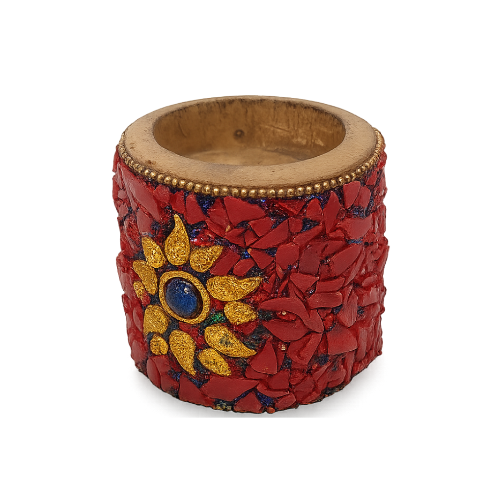 Prestige Gift Box