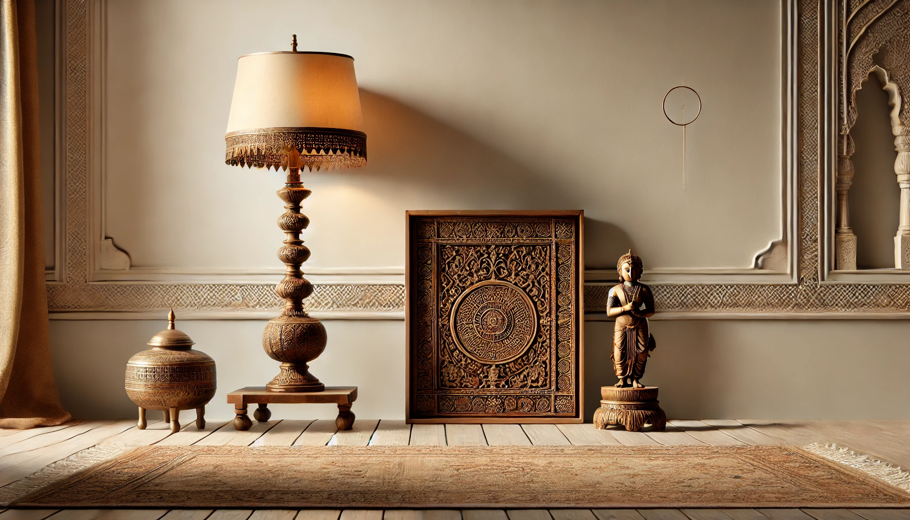 Artisoul Store India