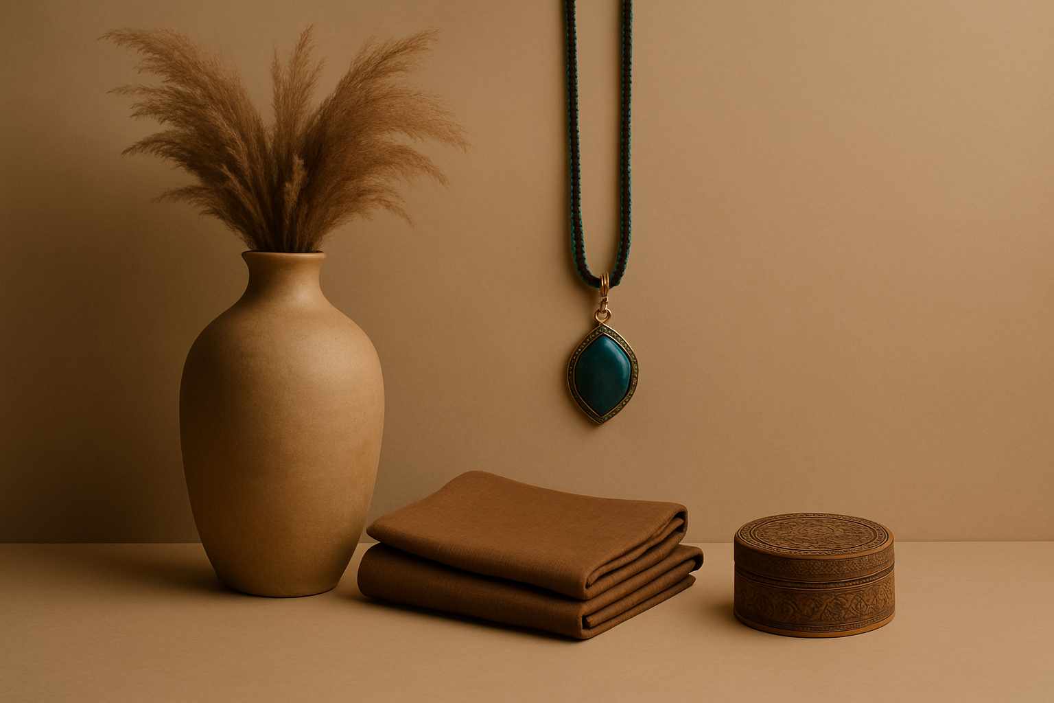 Artisoul Store India