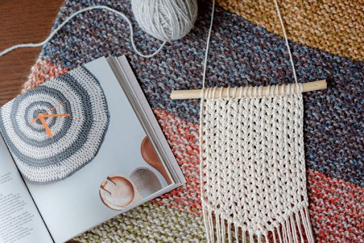The Cultural Significance of Indian Handicrafts in Modern Homes