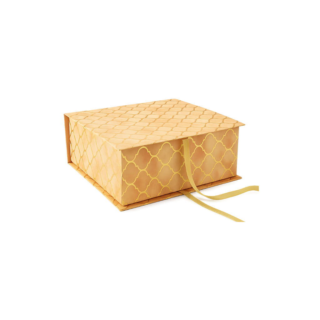 Prestige Gift Box