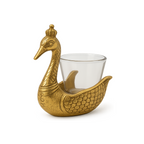 Imperial Gifting Box