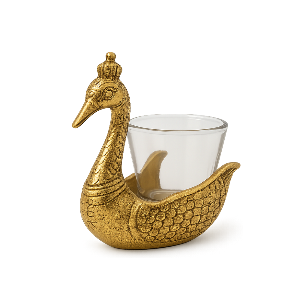 Imperial Gifting Box