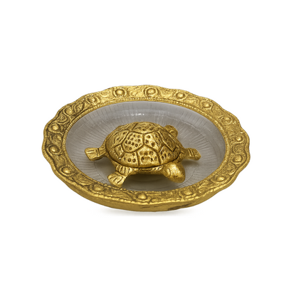 Imperial Gifting Box