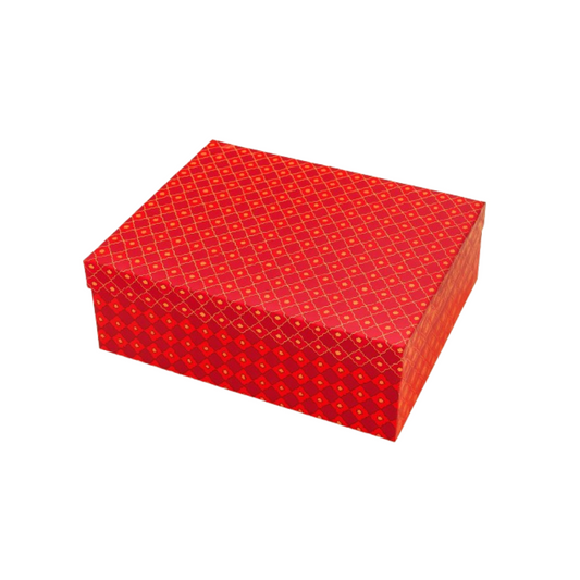 Imperial Gifting Box