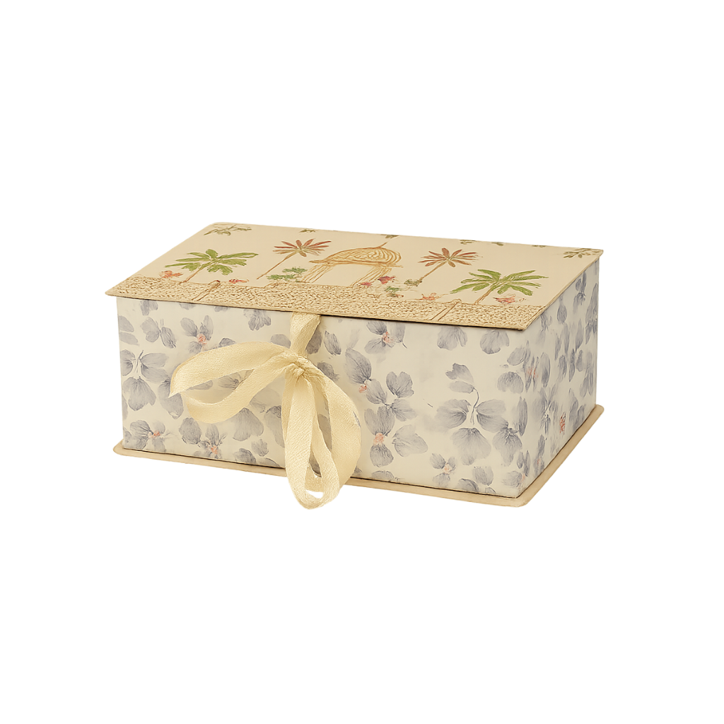 Signature Gift Box