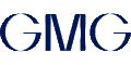 GMG