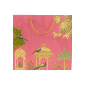 Sovereign Gift Hamper 1