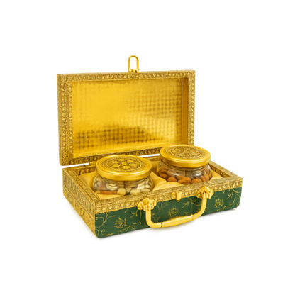 FeastJunior Gifting Hamper