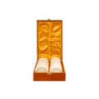 Royale Gifting Hamper