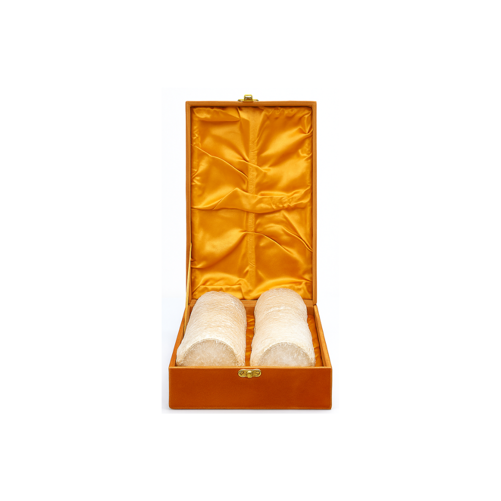 Royale Gifting Hamper