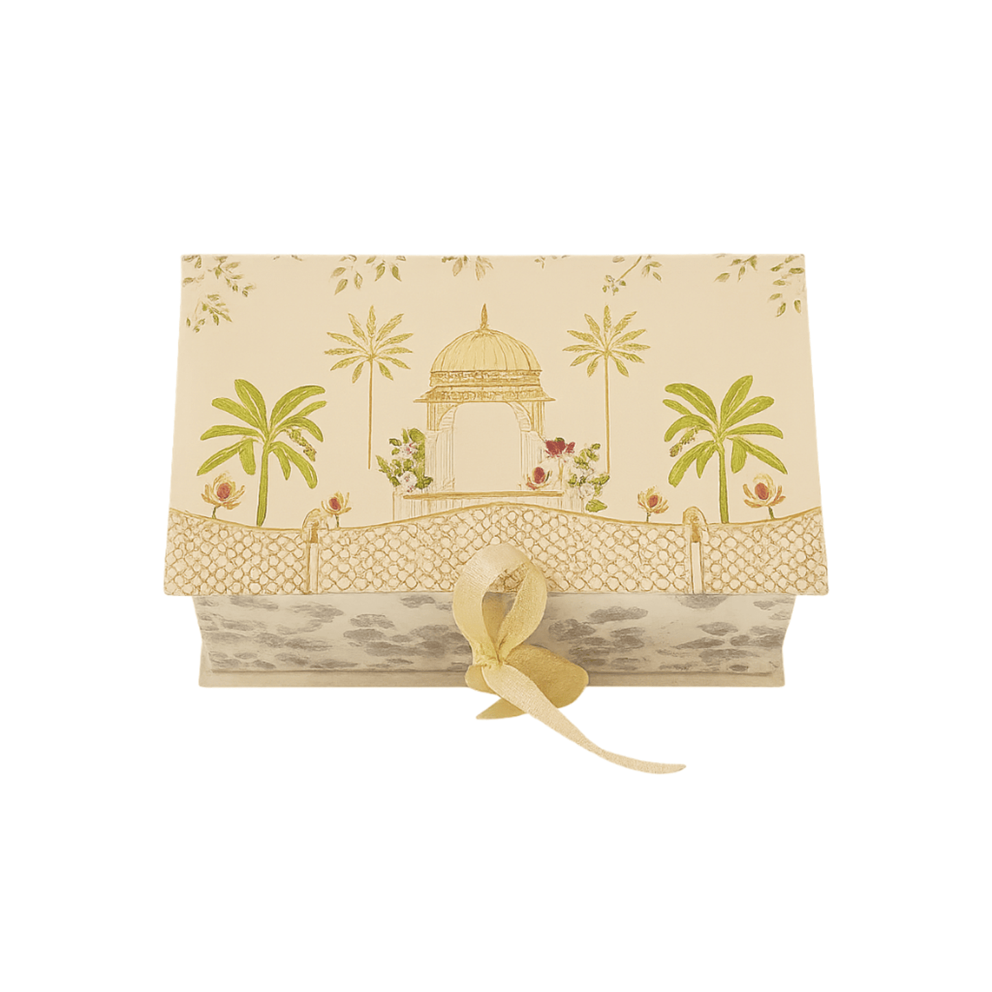 Signature Gift Box