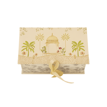 Signature Gift Box