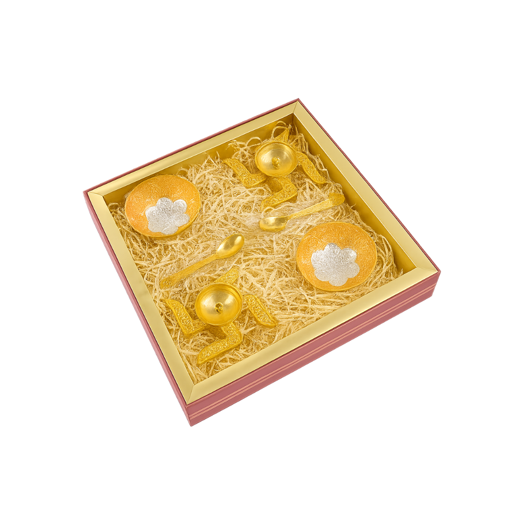 Sovereign Gift Hamper