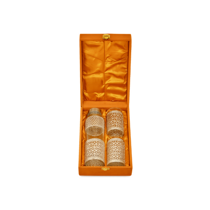 Royale Gifting Hamper