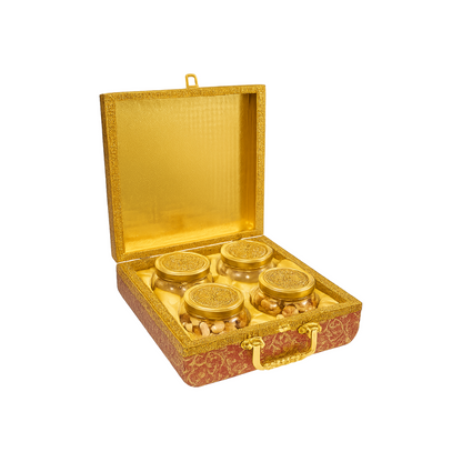 Feast Gifting Box