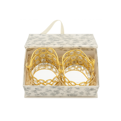 Signature Gift Box
