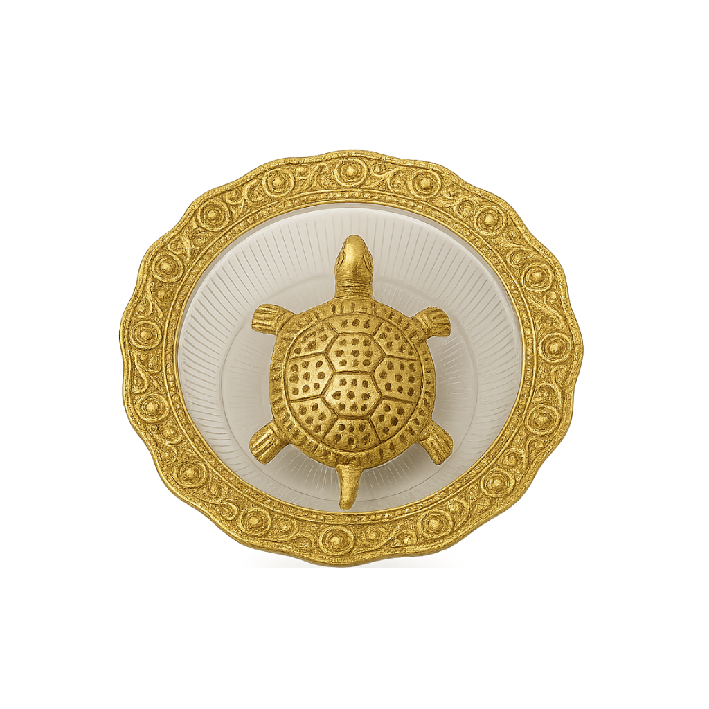 Imperial Gifting Box