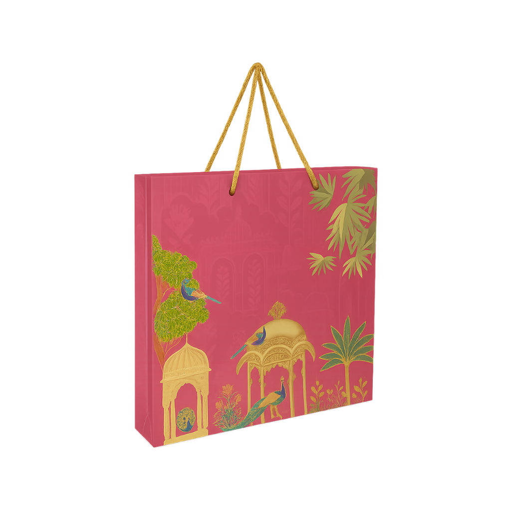 Sovereign Gift Hamper