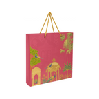 Sovereign Gift Hamper