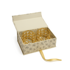 Signature Gift Box