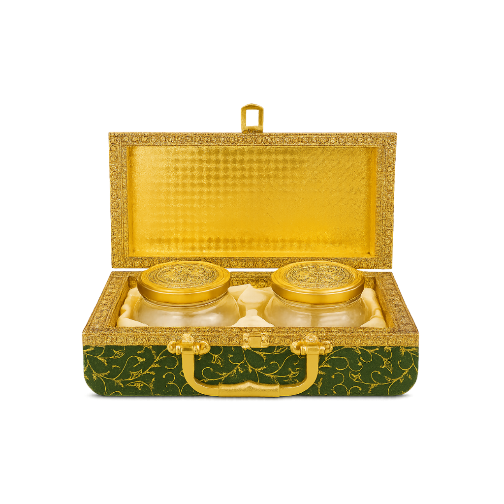 FeastJunior Gifting Hamper