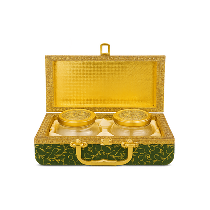 FeastJunior Gifting Hamper