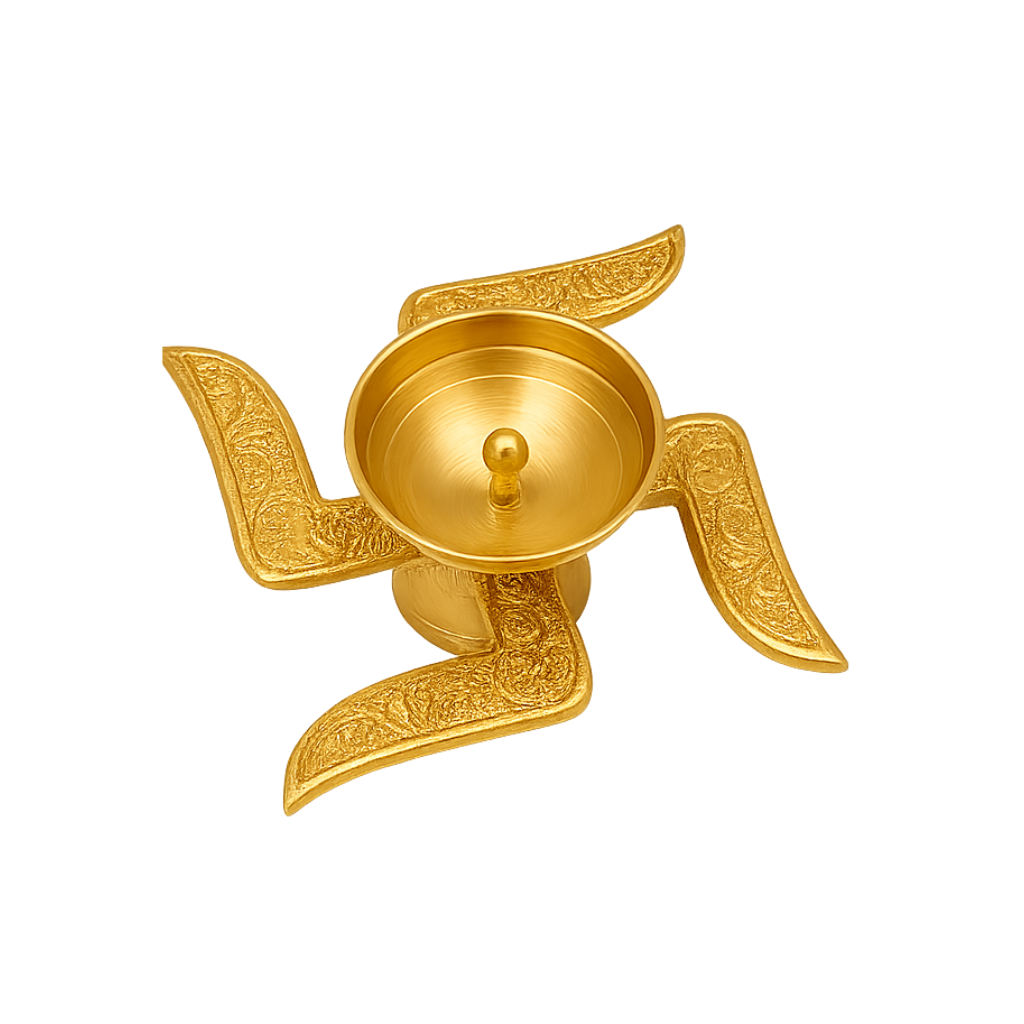 Sovereign Gift Hamper