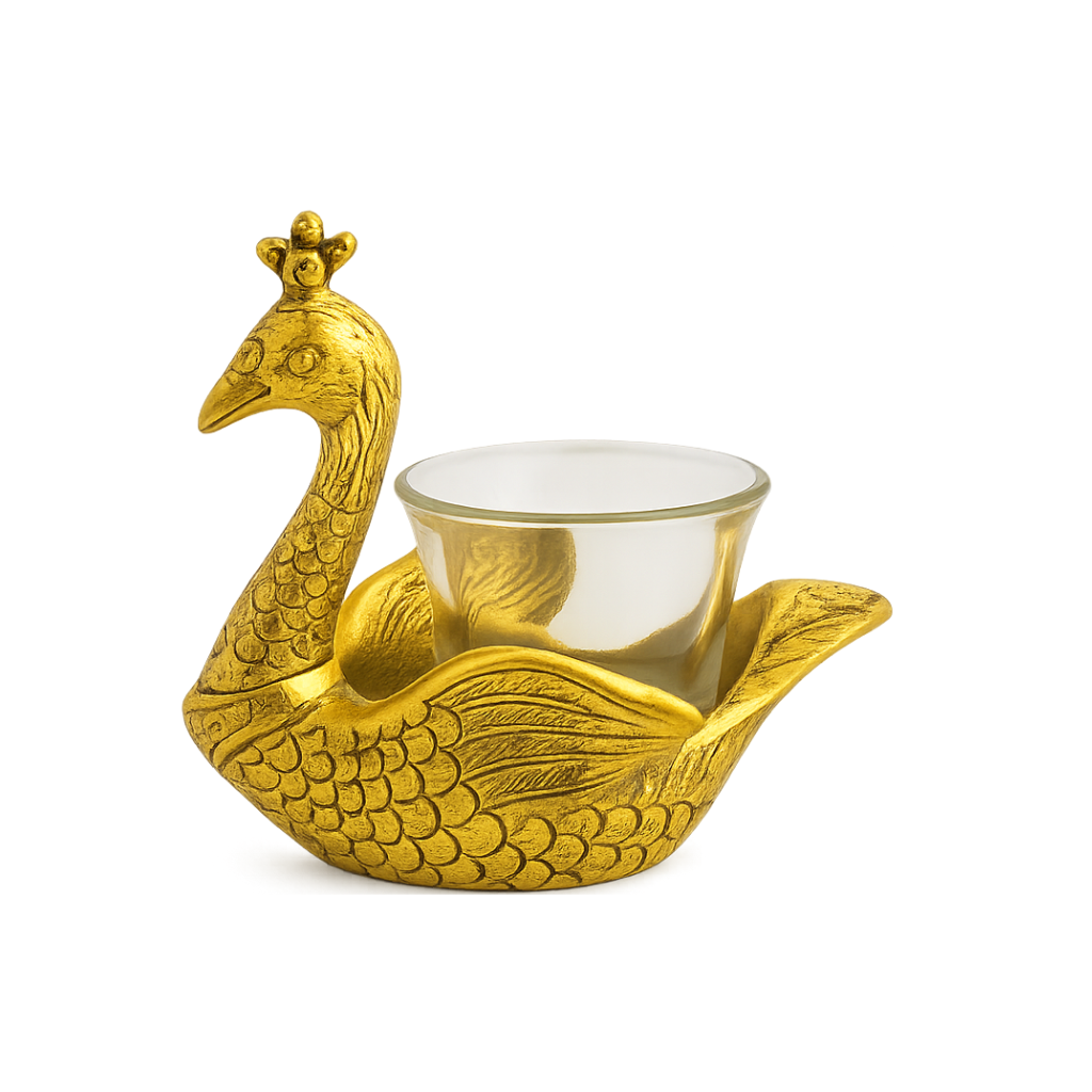 Imperial Gifting Box