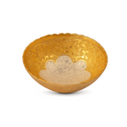 Sovereign Gift Hamper