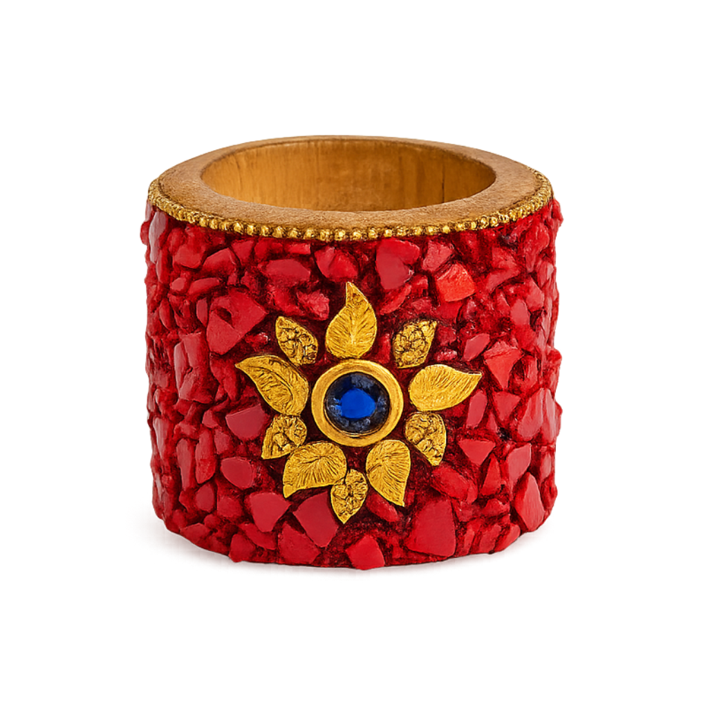 Prestige Gift Box
