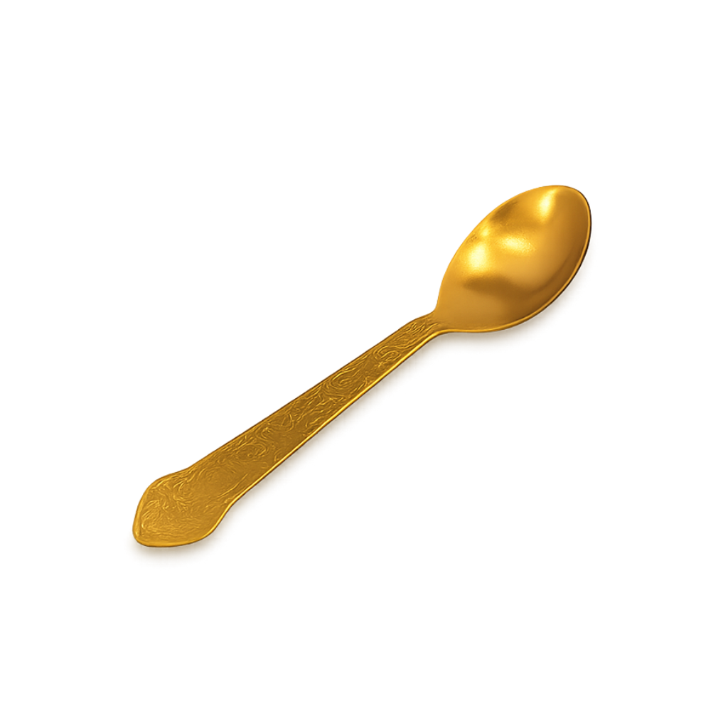 Sovereign Gift Hamper