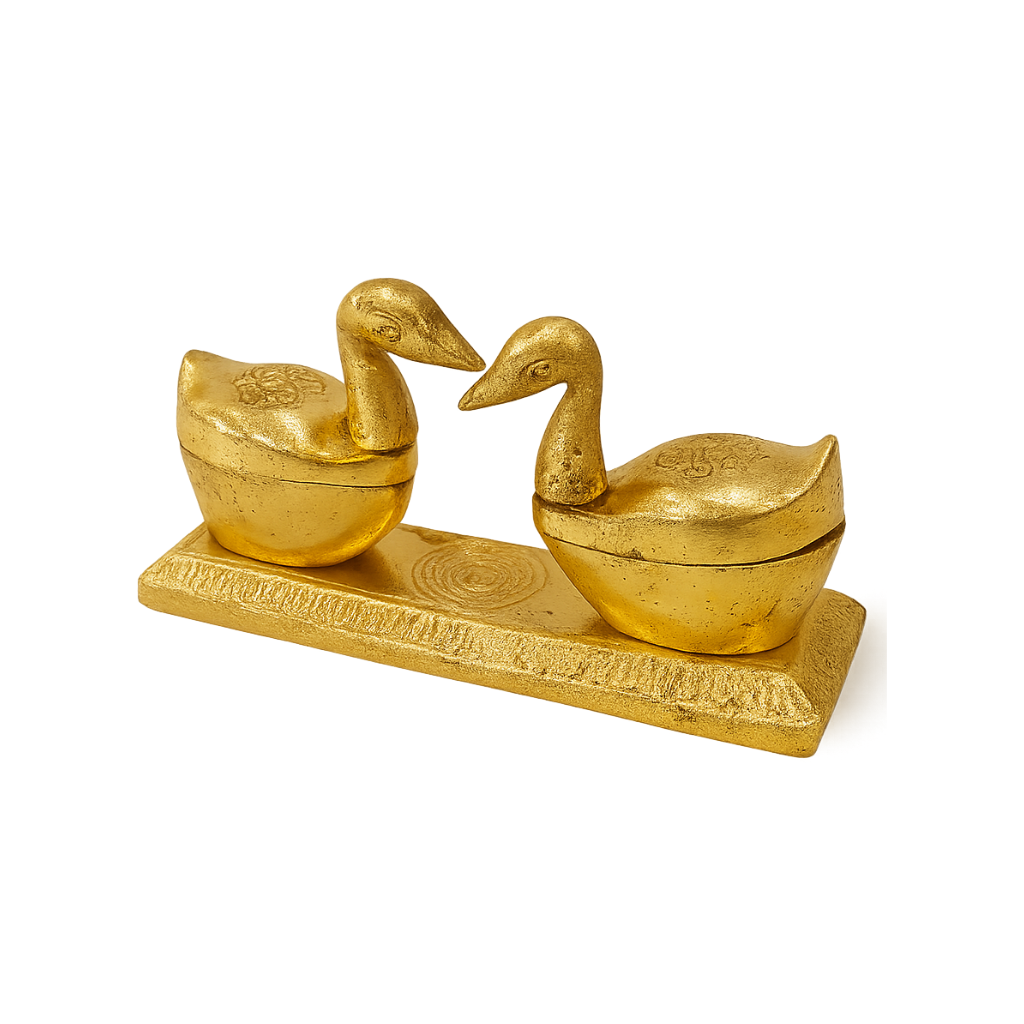 Imperial Gifting Box