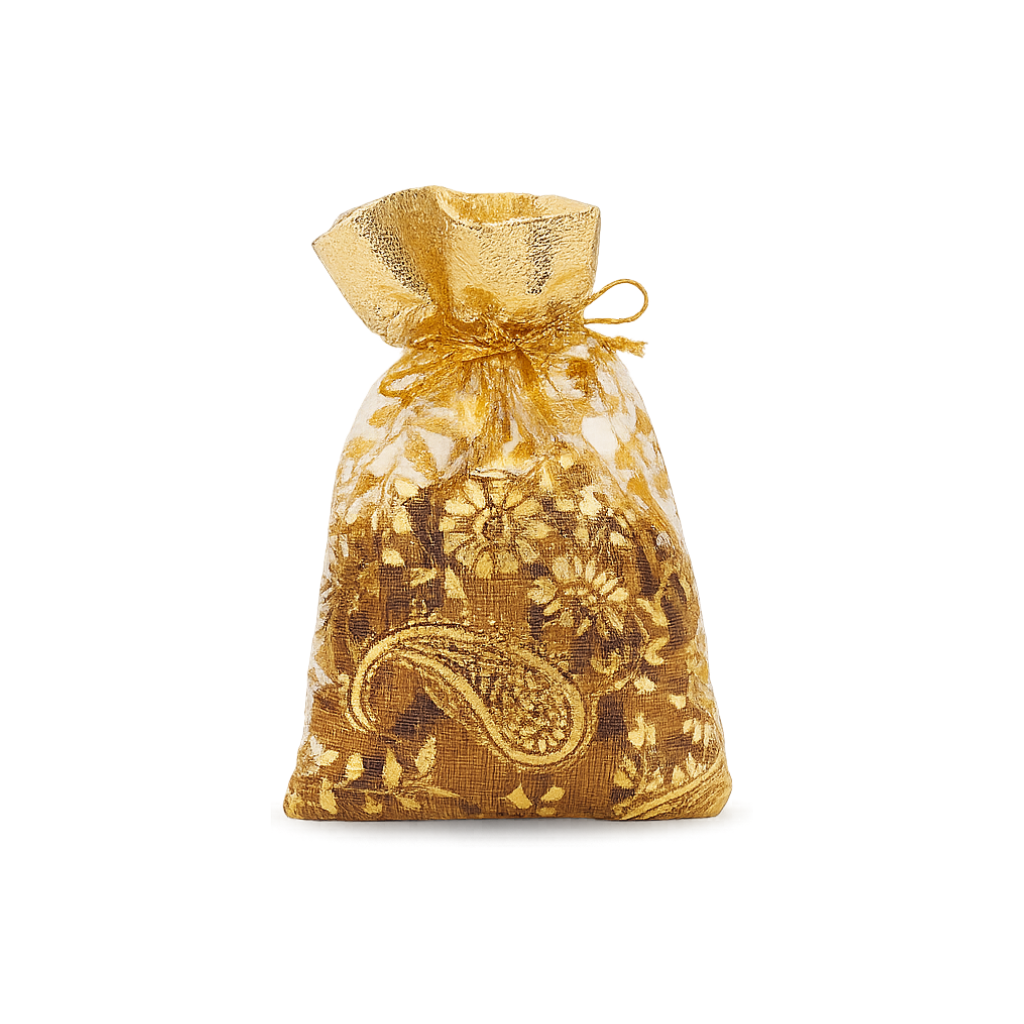 Sovereign Gift Hamper