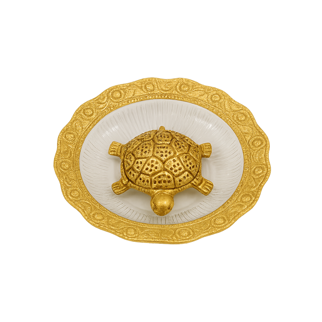 Imperial Gifting Box