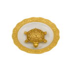 Imperial Gifting Box