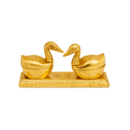 Imperial Gifting Box