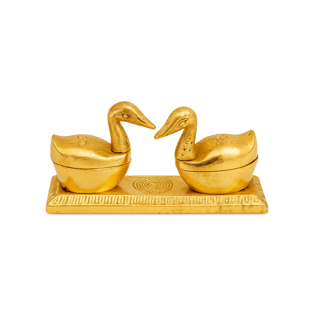 Imperial Gifting Box