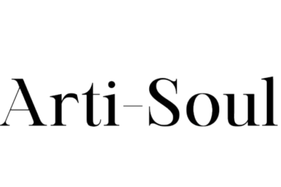 ARTISOUL STORE INDIA
