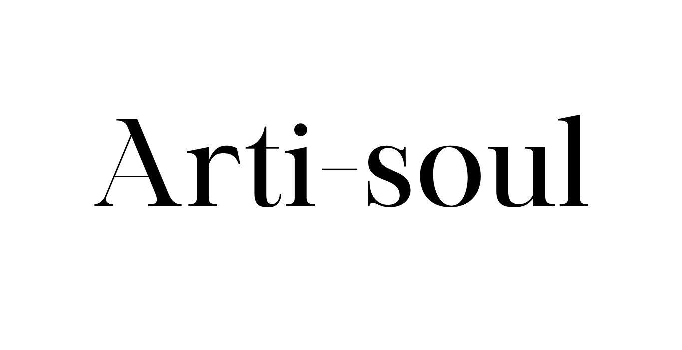 ARTISOUL STORE INDIA