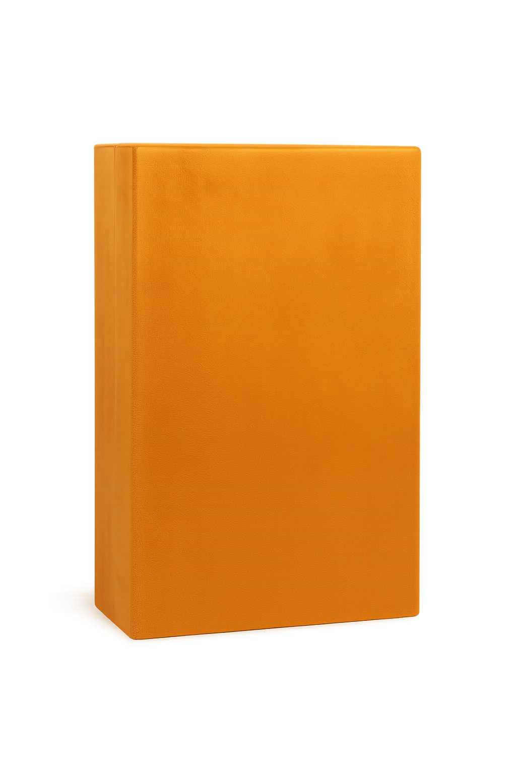 Royale Gifting Hamper