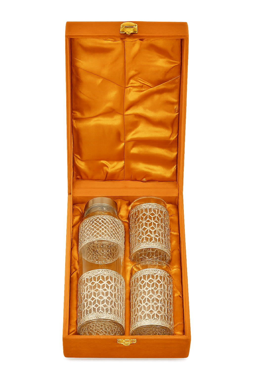 Royale Gifting Hamper