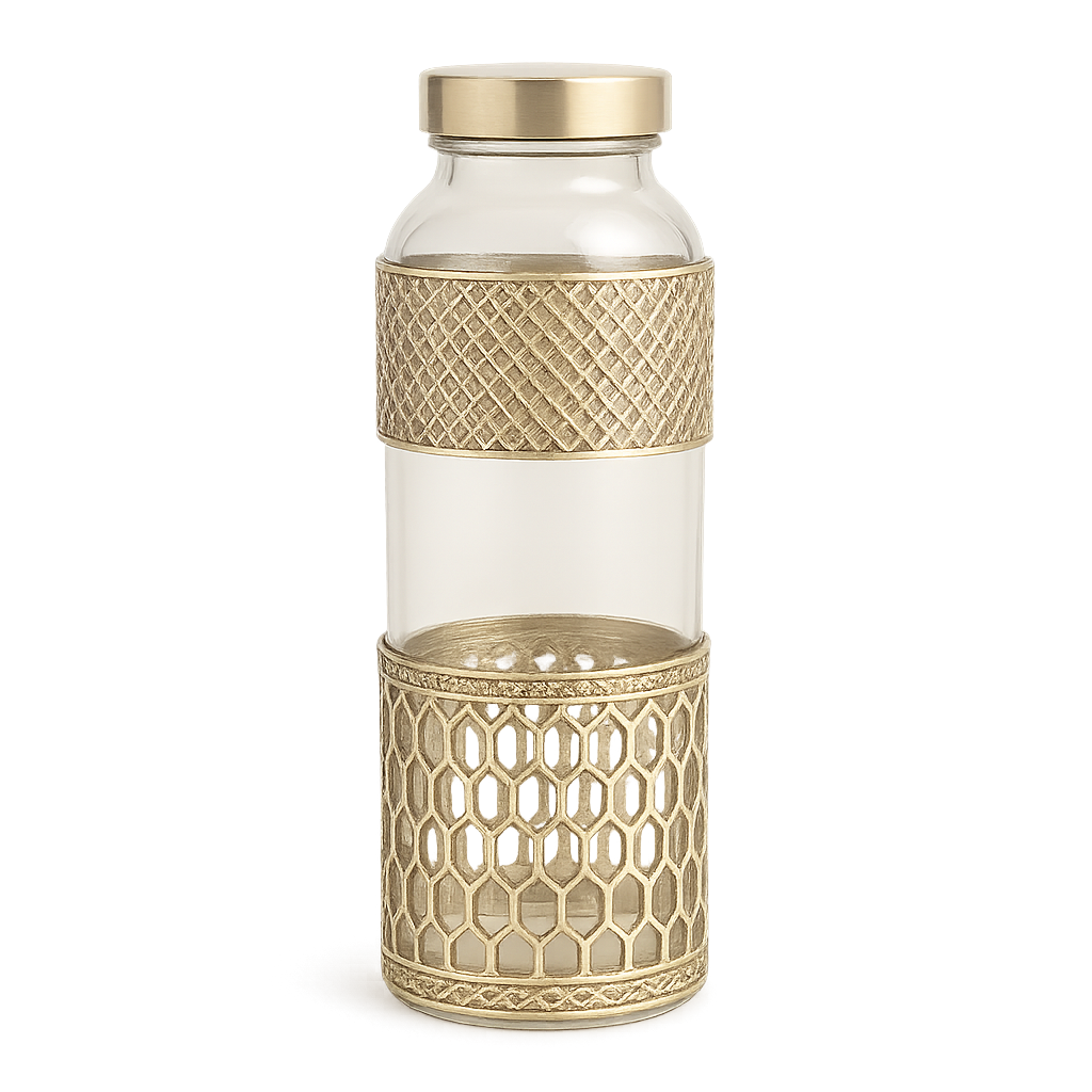 Royale Gifting Hamper