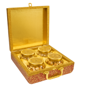 Feast Gifting Box 2