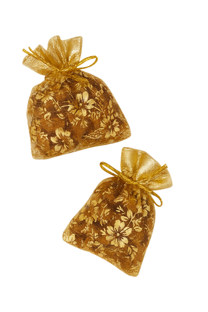 Imperial Gifting Box