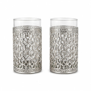 The Carafe Set - Corporate Diwali Gift Hamper
