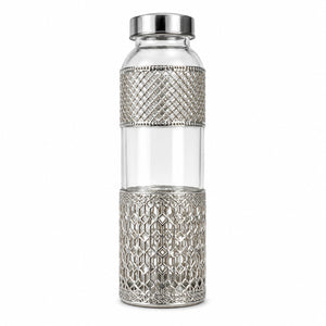The Carafe Set - Corporate Diwali Gift Hamper