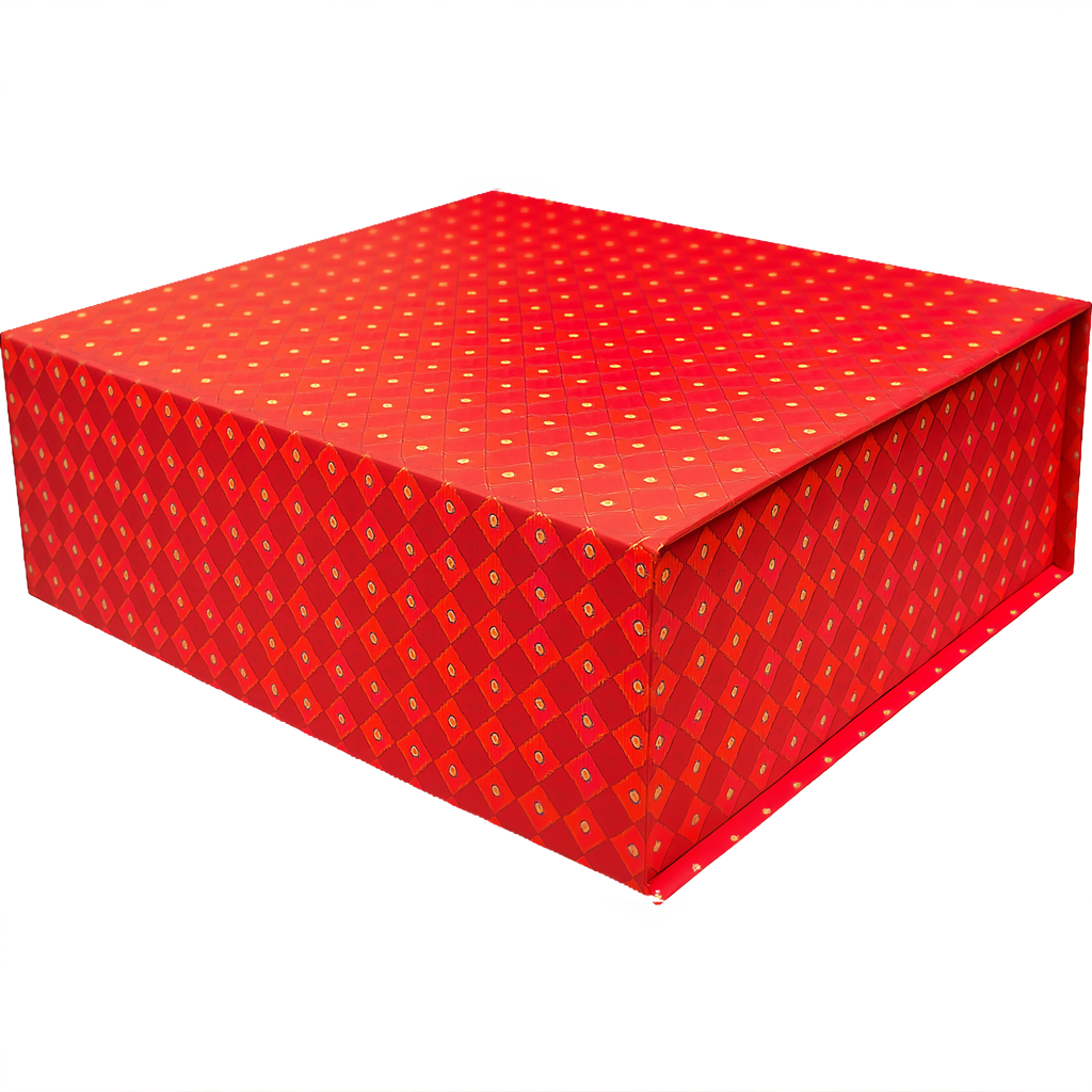 Imperial Gifting Box