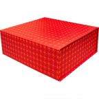 Imperial Gifting Box